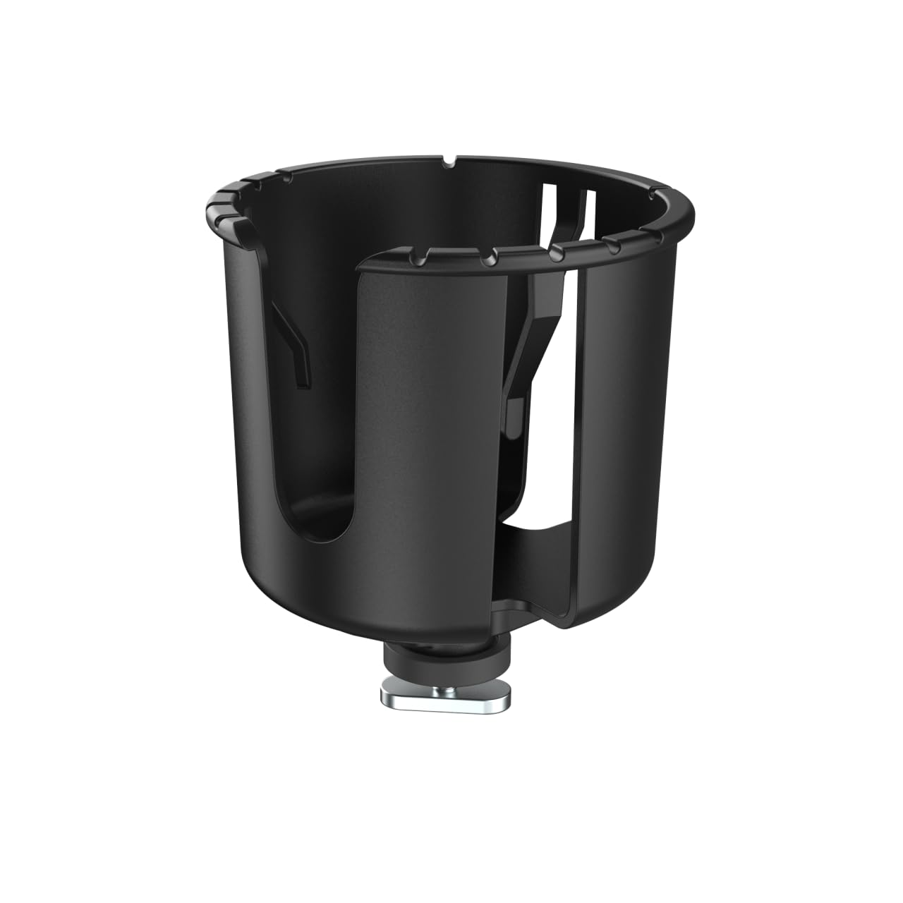 Fishing Kayak Rod Holder - Aventi pemegang cangkir Kayak multifungsi, alat