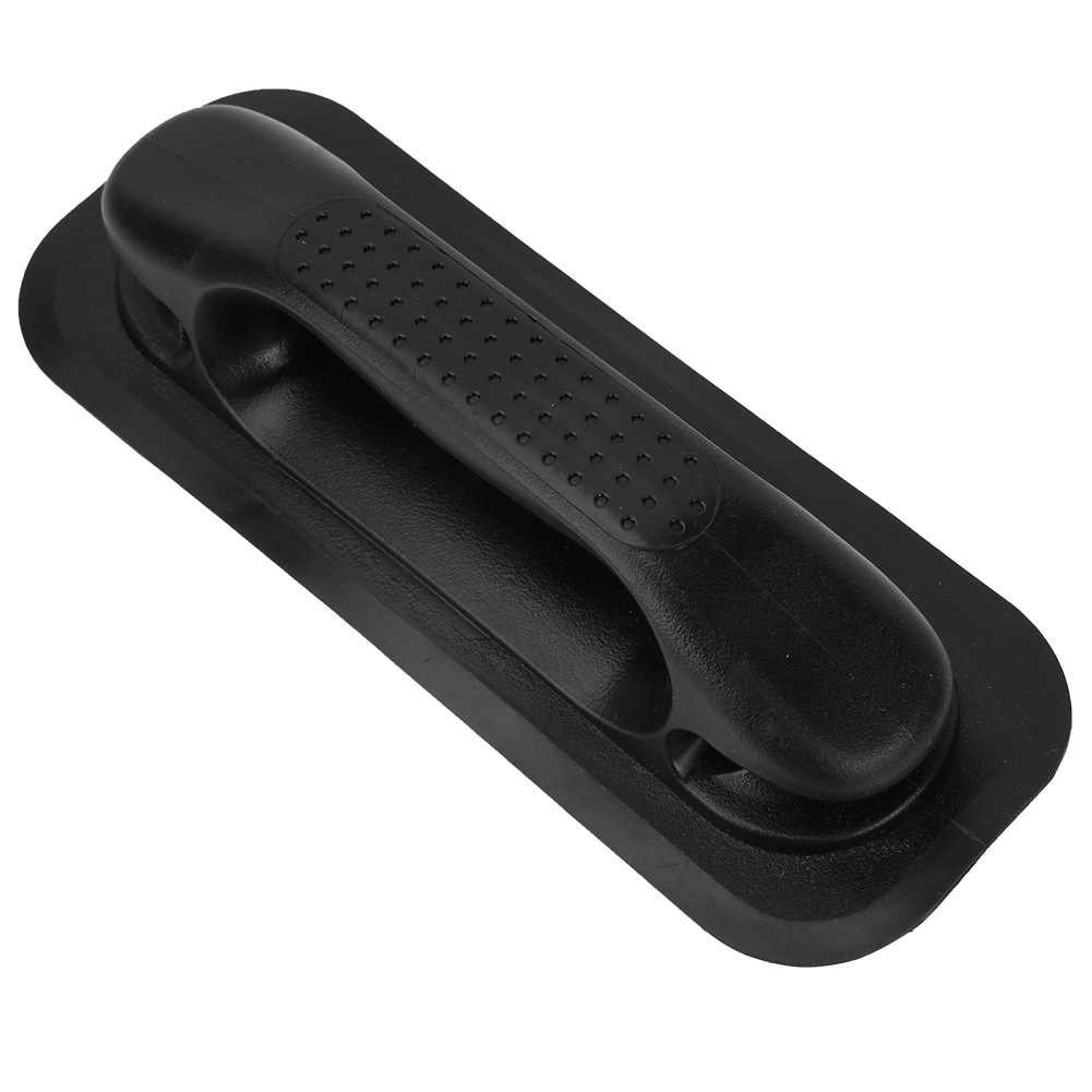 Fishing Kayak Rod Holder - Perahu Grab Kayak bantalan perahu PVC