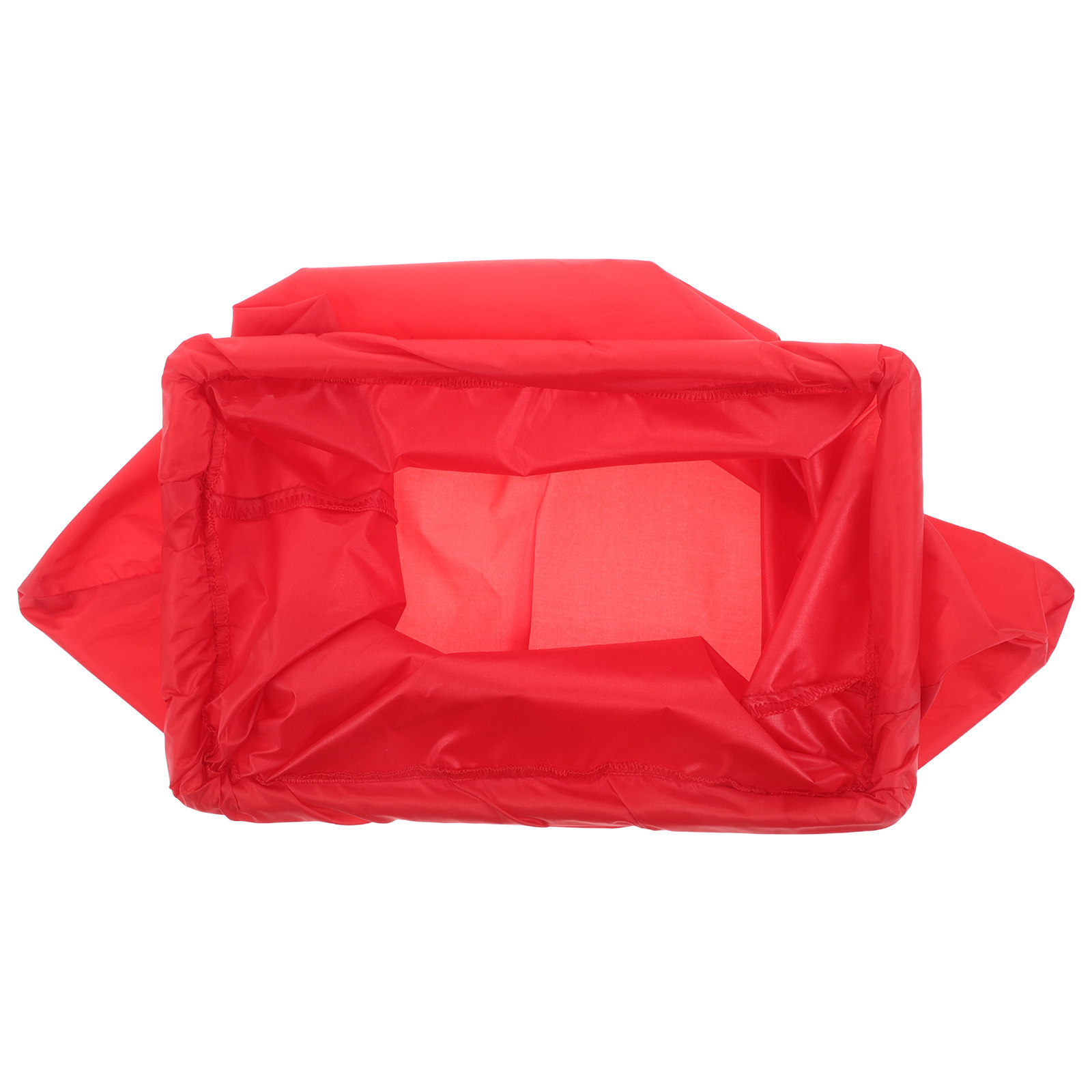 Penutup Lubang Dek Kayak Perse - Fishing Kayak Storage Bag ulasan dan harga
