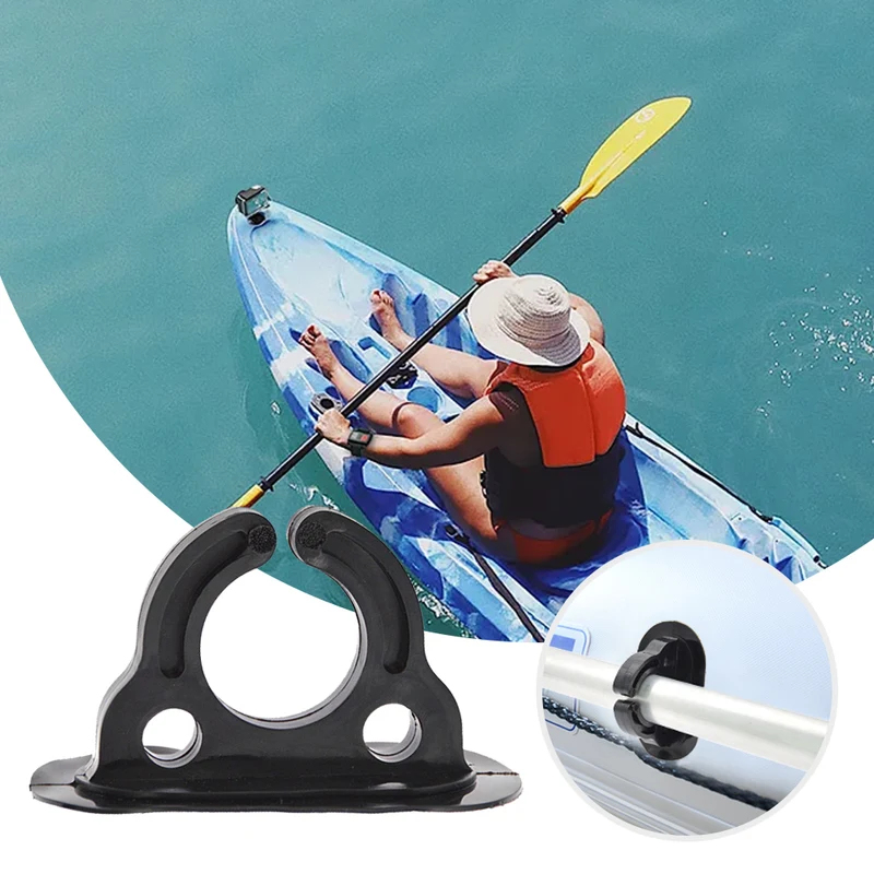 2/4 Buah Tempat Penyimpanan Da - Fishing Kayak Cart ulasan dan harga