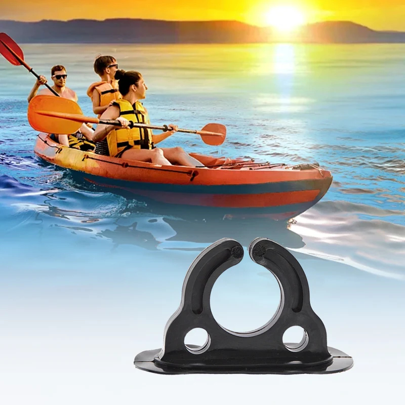 2/4 Buah Tempat Penyimpanan Da - Fishing Kayak Cart ulasan dan harga