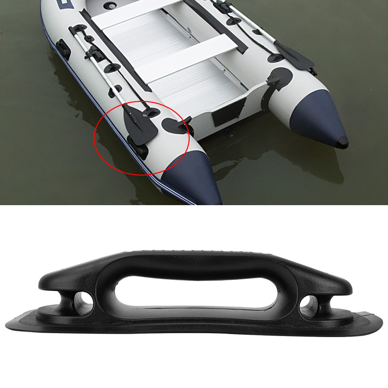 Perahu Grab Kayak bantalan per - Fishing Kayak Rod Holder ulasan dan harga