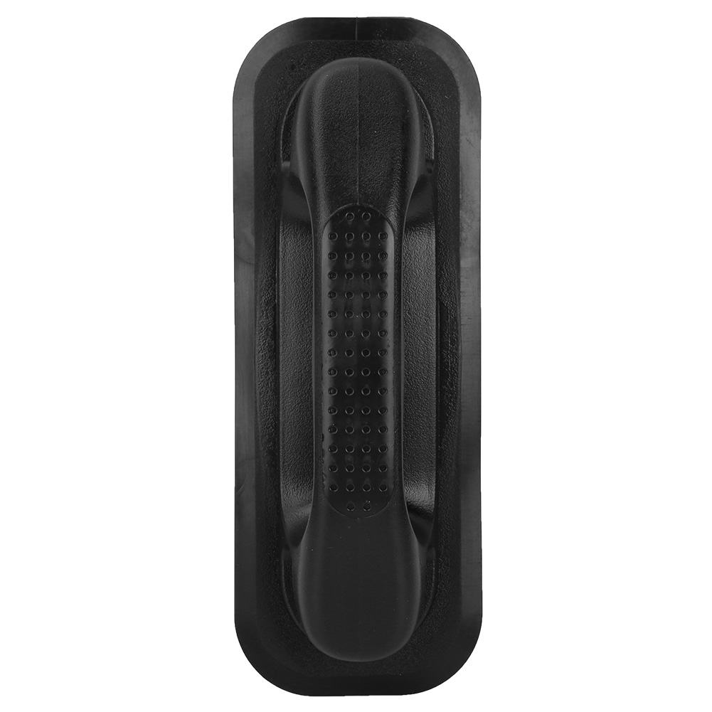 Perahu Grab Kayak bantalan per - Fishing Kayak Rod Holder ulasan dan harga