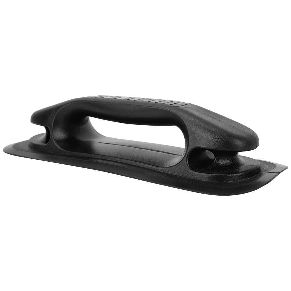 Perahu Grab Kayak bantalan per - Fishing Kayak Rod Holder ulasan dan harga