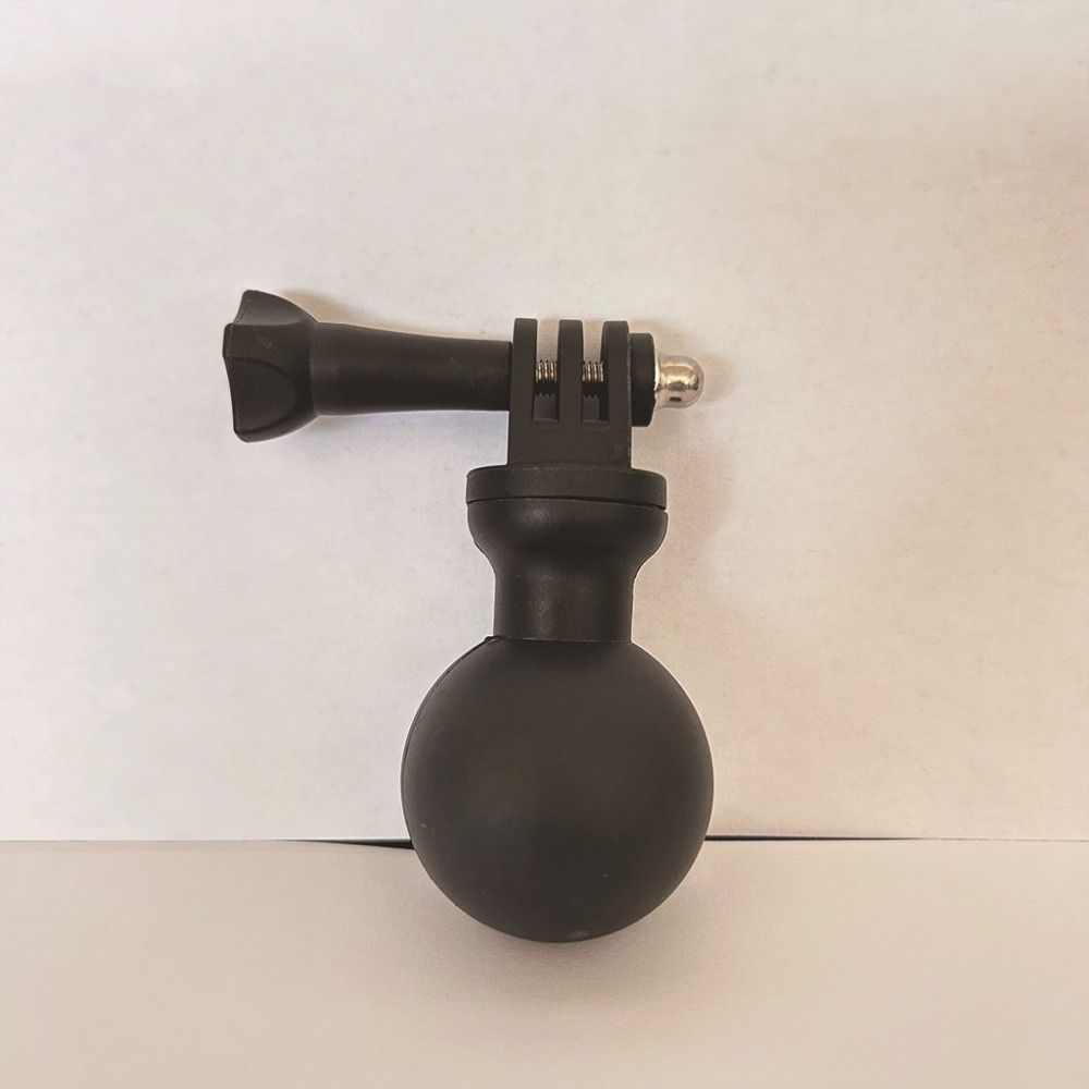 Penyangga Kamera Bola 1,5 inci - Fishing Kayak Rod Holder ulasan dan harga