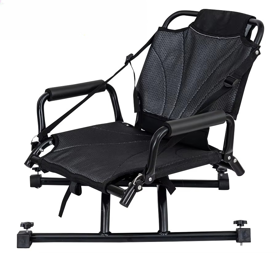 Olahraga Air Populer: Kano/Kay - Fishing Kayak Pedal Drive ulasan dan harga