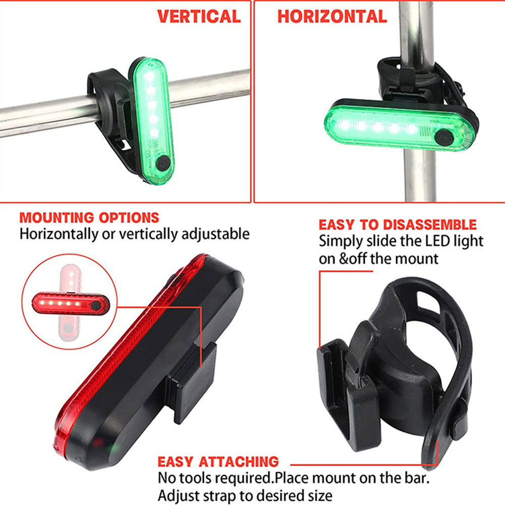 Lampu Navigasi Perahu LED Lamp - Fishing Kayak Cart ulasan dan harga