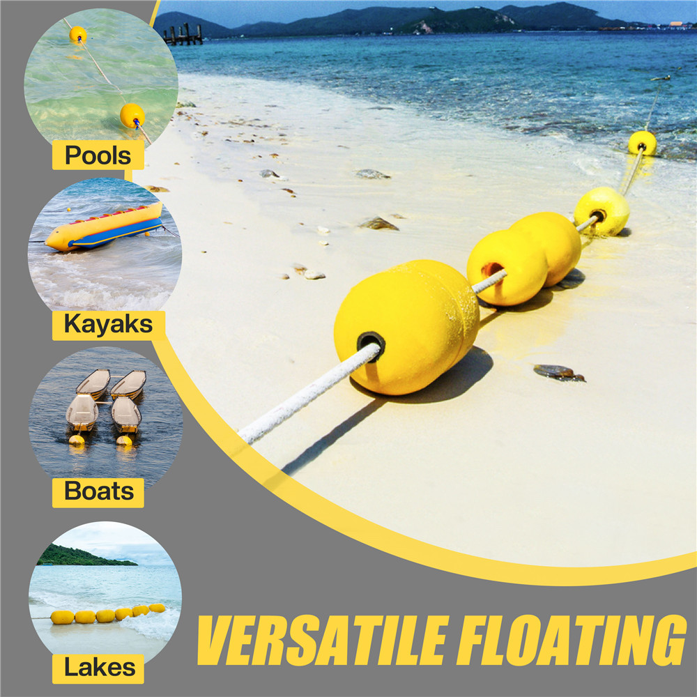2 Buah Jaring Pancing Mengapun - Fishing Kayak Sit On Top ulasan dan harga