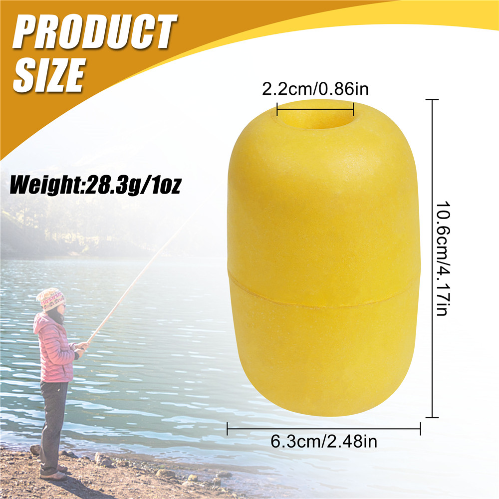 2 Buah Jaring Pancing Mengapun - Fishing Kayak Sit On Top ulasan dan harga