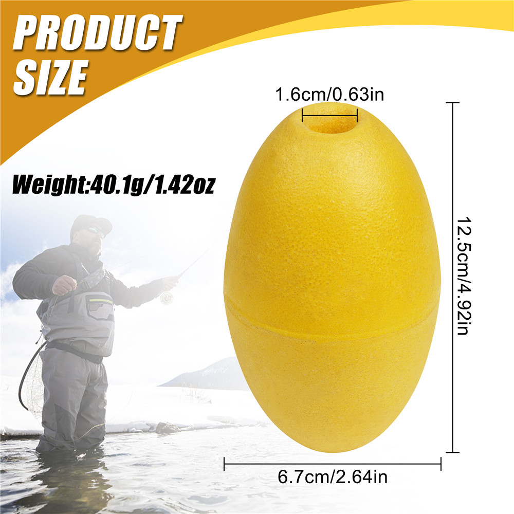 2 Buah Jaring Pancing Mengapun - Fishing Kayak Sit On Top ulasan dan harga
