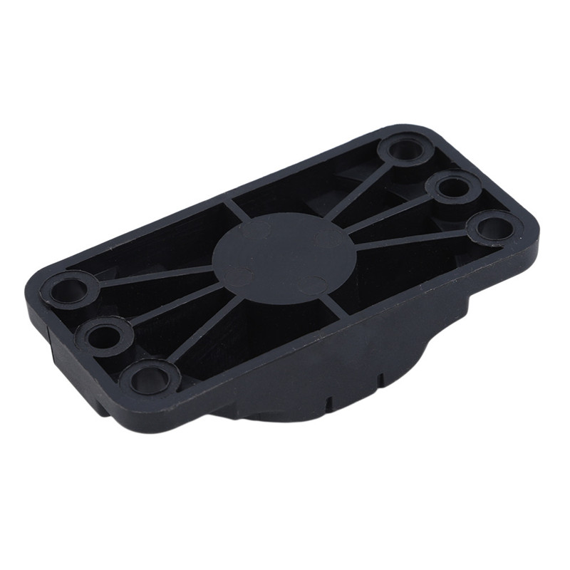 Basis Bingkai Navigasi Kano, D - Fishing Kayak Cart ulasan dan harga